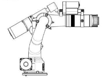 ؿƞˮ܇늄bˮڽYD