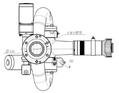 ؿƞˮ܇늄bˮڰbߴD
