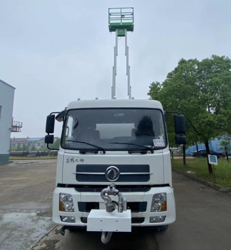 |L(fng)\10ˮ܇XϽƽ_