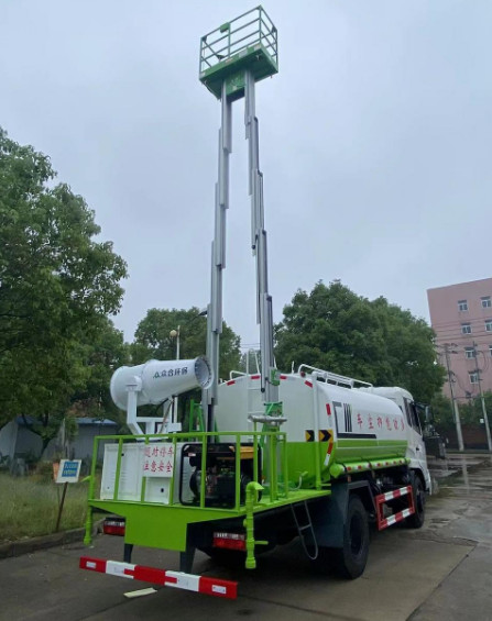 |L(fng)\10ˮ܇XϽƽ_