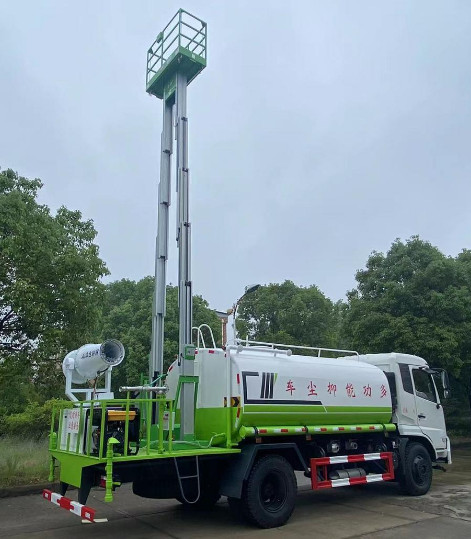 |L(fng)\10ˮ܇XϽƽ_