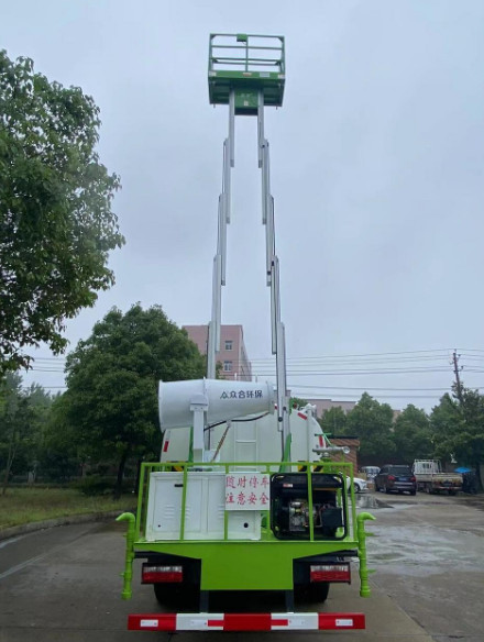 |L(fng)\10ˮ܇XϽƽ_