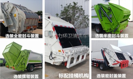 r(sh){(ln)Ɖs܇D(zhun)xNDƬ