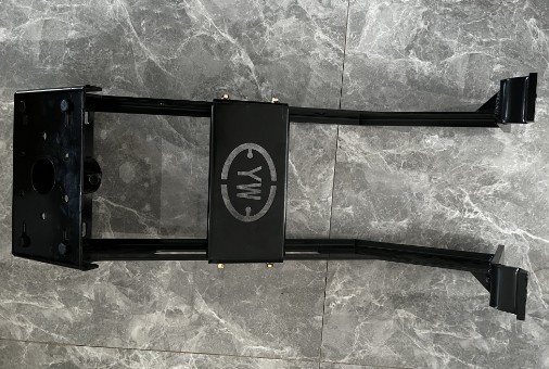 uSZYD(yw-517)߶˞ˮ֧