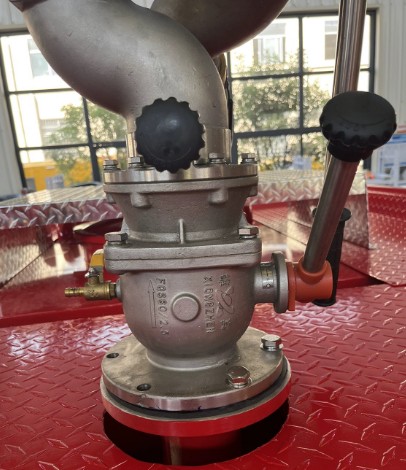 ϺPL10/48-D-XZ͹̶ʽ_Ϻ治P