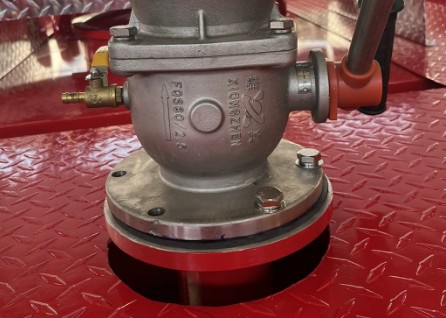 ϺPL10/48-D-XZ͹̶ʽ_Ϻ治P