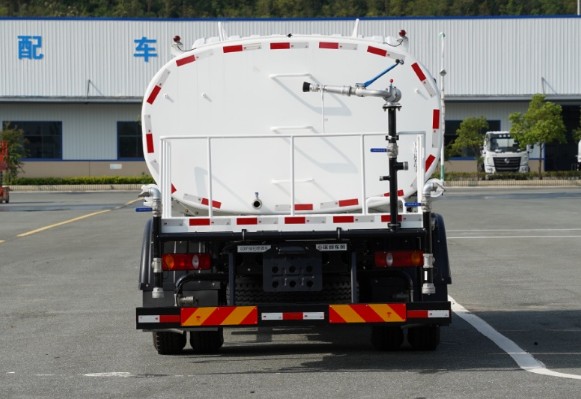 深圳東風(fēng)12方灑水車_東風(fēng)牌EQ5160GPSSEH6型綠化噴灑車 深圳東風(fēng)12方灑水車_東風(fēng)牌EQ5160GPSSEH6型綠化噴灑車