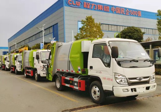 r5.5{Ɖs܇_CL5043ZYS6HQ͉sʽ܇