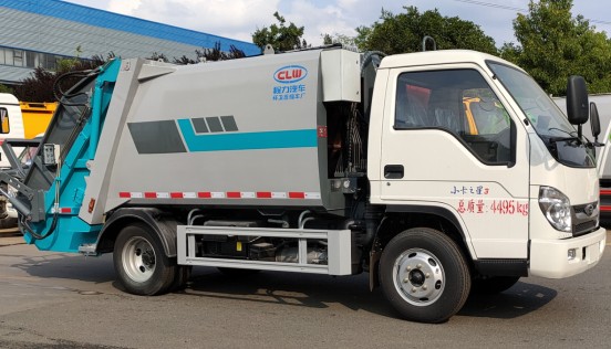 r5.5{Ɖs܇_CL5043ZYS6HQ͉sʽ܇