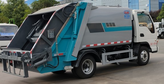 5.5{Ɖs܇_CL5045ZYS6AHQ͉sʽ܇