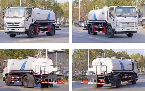 h(hun)(chung)9.2ˮ܇(ch)