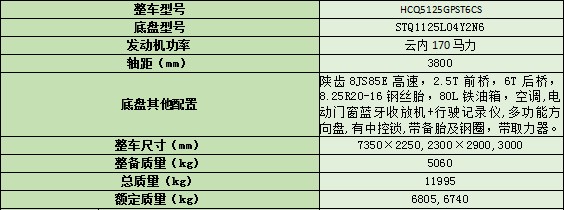 h(hun)(chung)9.2ˮ܇(ch)܇(ch)