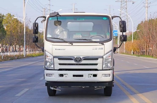 h(hun)(chung)9.2ˮ܇(ch)