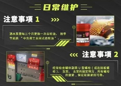 PLϵОˮ܇Bע_Pˮ܇ճSoע