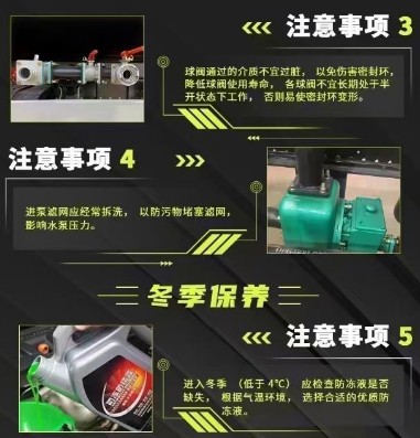 PLϵОˮ܇Bע_Pˮ܇ճSoע