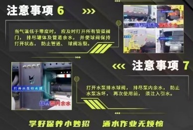 PLϵОˮ܇Bע_Pˮ܇ճSoע