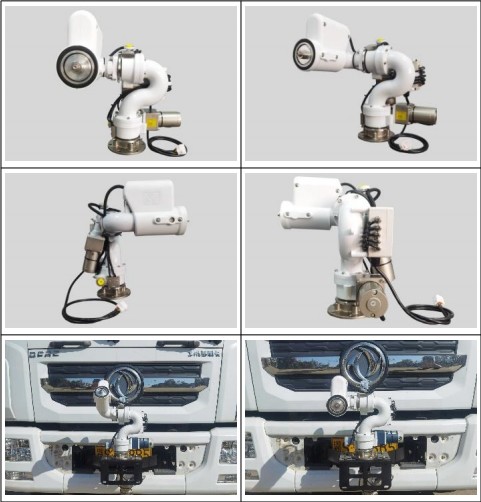 DP50A01늄Ӟˮڮa(chn)ƷDƬ