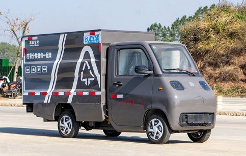 Сͯ3늄(dng)]ʽͰb܇