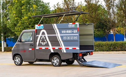 Сͯ3늄(dng)]ʽͰb܇