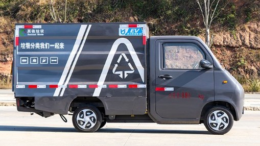 Сͯ3늄(dng)]ʽͰb܇