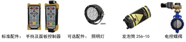 Elkhart Brassh(yun)늿