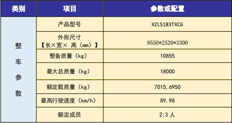 |L(fng)\m܇g(sh)(sh)