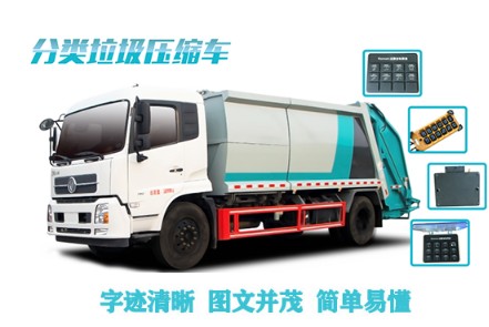 s܇늿ϵy(tng)CNAz/ǰƺ