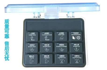 s܇늿ϵy(tng)CNAz/ǰƺ