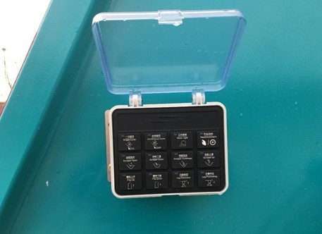 s܇늿ϵy(tng)CNAz/ǰƺ