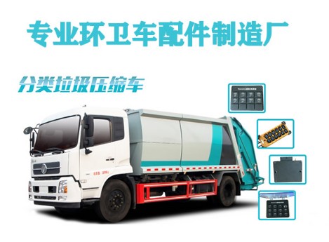 s܇늿ϵy(tng)CANǰz/ǰƺ