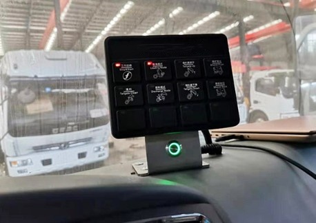 s܇늿ϵy(tng)CANǰz/ǰƺ