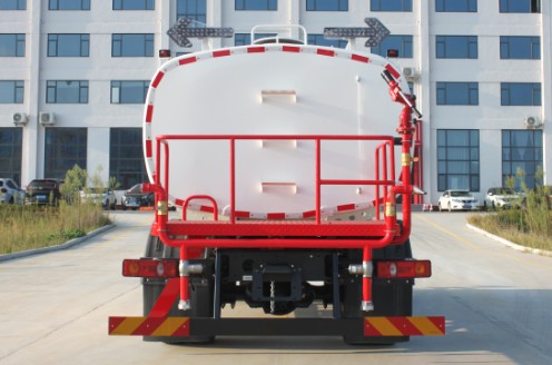 \(yn)\(yn);12-13ˮ܇