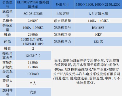L·B(yng)o(h)܇܇v(sh)