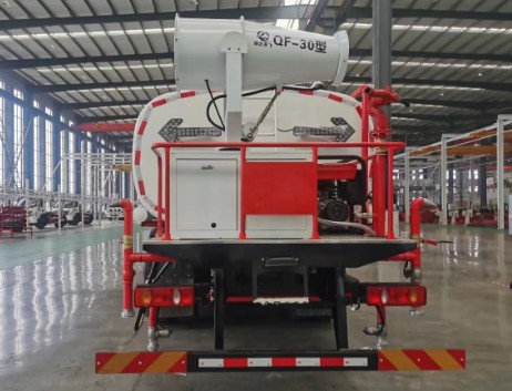 |L(fng)D3Sp20ˮ܇(ch)_|L(fng)DFV5253GPSGP6D;G܇(ch)