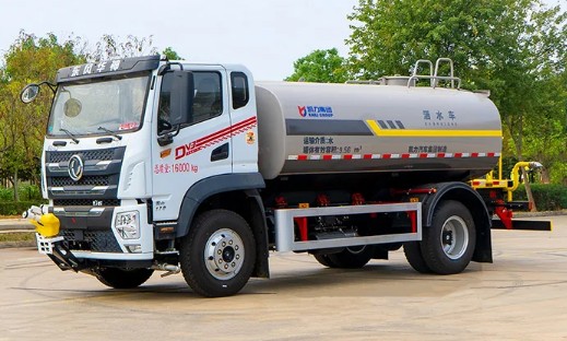 12|LADV3ˮ܇r_PLKLF5161GSSE6͞ˮ܇