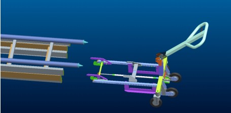 չ_B(ti)5ƄС܇Ó_B(ti))