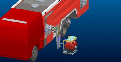 չ_B(ti)4(Ԅ(dng)Ó_O(sh))