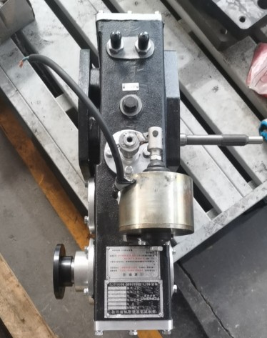 PͨlAȡ_YTQ200Aȡ_YTQ250Aȡ_ȫȡ