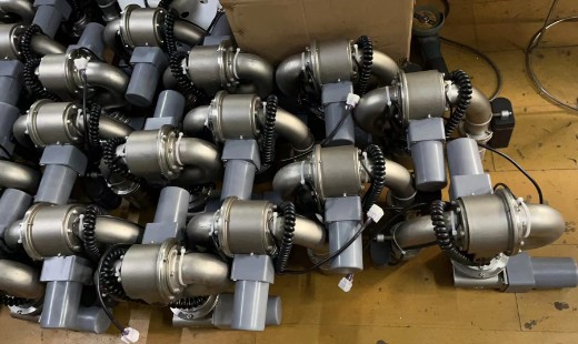 S늄ˮ_SSˮ_ˮ܇늄ˮ