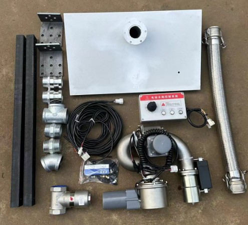 S늄ˮ_SSˮ_ˮ܇늄ˮ