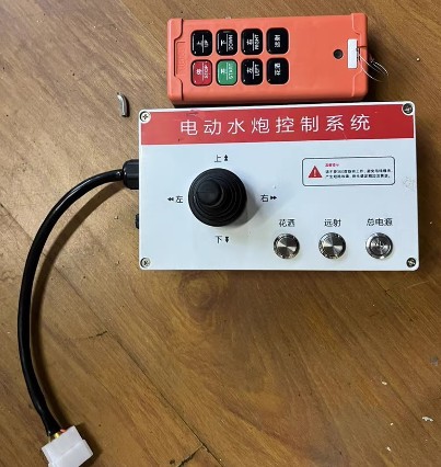 S늄ˮ_SSˮ_ˮ܇늄ˮ