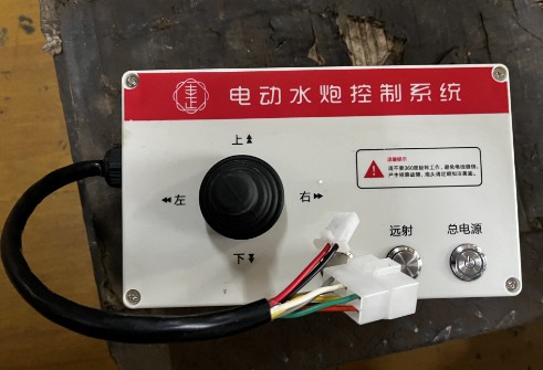 S늄ˮ_SSˮ_ˮ܇늄ˮ