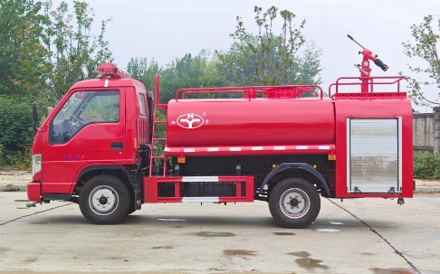 С֮2ˮ܇_HYS5042GPSB6;G܇