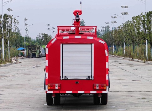 С֮2ˮ܇_HYS5042GPSB6;G܇