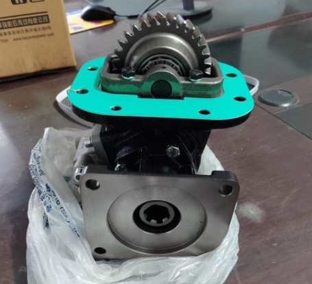 中聯(lián)原廠取力器_中聯(lián)壓縮垃圾車取力器_中聯(lián)重科環(huán)衛(wèi)車取力器 中聯(lián)原廠取力器_中聯(lián)壓縮垃圾車取力器_中聯(lián)重科環(huán)衛(wèi)車取力器