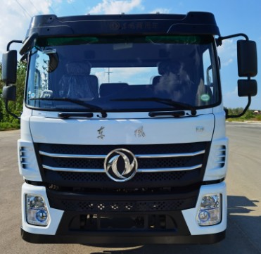 15|L(fng)SK6ˮ܇(ch)_|L(fng)DFZ5180GPSSZ6DS;G܇(ch)