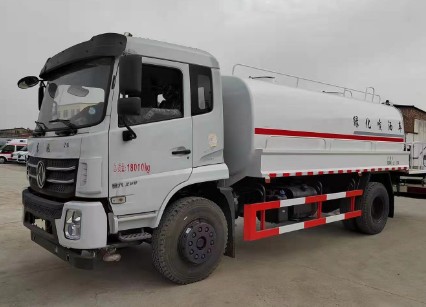 15|L(fng)SK6ˮ܇(ch)_|L(fng)DFZ5180GPSSZ6DS;G܇(ch)