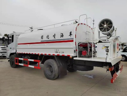 15|L(fng)SK6ˮ܇(ch)_|L(fng)DFZ5180GPSSZ6DS;G܇(ch)