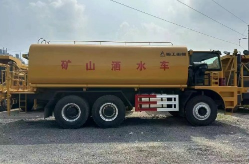 40Vɽˮ܇_RؙCVɽˮ܇