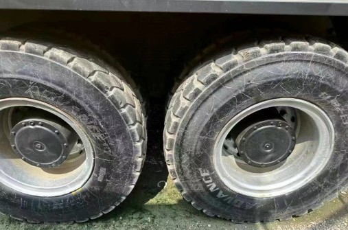 40Vɽˮ܇_RؙCVɽˮ܇